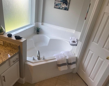 144 Madiera Beach Boulevard - Photo Thumbnail 25