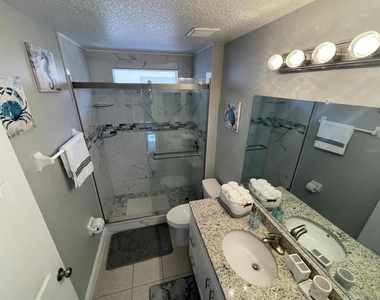 144 Madiera Beach Boulevard - Photo Thumbnail 29