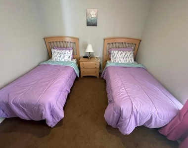 144 Madiera Beach Boulevard - Photo Thumbnail 34