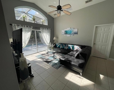 144 Madiera Beach Boulevard - Photo Thumbnail 11