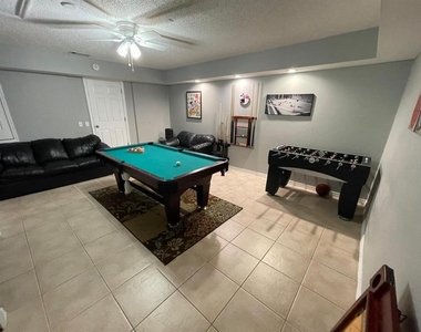 144 Madiera Beach Boulevard - Photo Thumbnail 41
