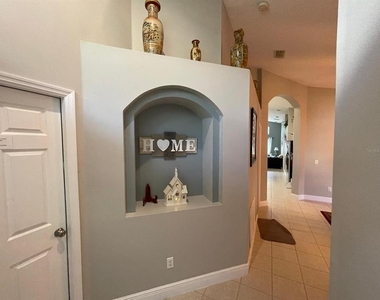 144 Madiera Beach Boulevard - Photo Thumbnail 18
