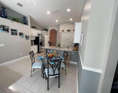 144 Madiera Beach Boulevard - Photo Thumbnail 5