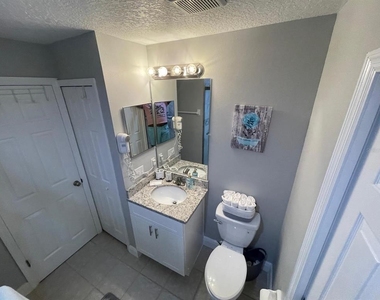 144 Madiera Beach Boulevard - Photo Thumbnail 33