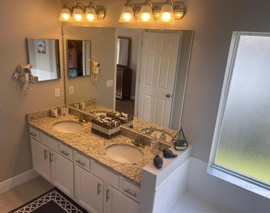 144 Madiera Beach Boulevard - Photo Thumbnail 24