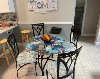 144 Madiera Beach Boulevard - Photo Thumbnail 7