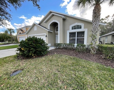 144 Madiera Beach Boulevard - Photo Thumbnail 2