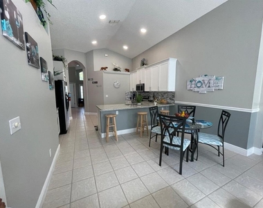 144 Madiera Beach Boulevard - Photo Thumbnail 4