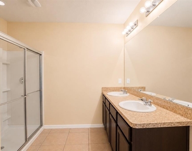 1865 Jackson Oaks Drive - Photo Thumbnail 12