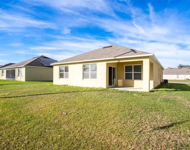 1865 Jackson Oaks Drive - Photo Thumbnail 16