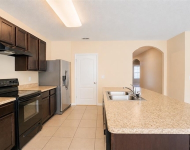 1865 Jackson Oaks Drive - Photo Thumbnail 3