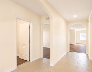 1865 Jackson Oaks Drive - Photo Thumbnail 2