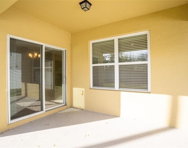 1865 Jackson Oaks Drive - Photo Thumbnail 15
