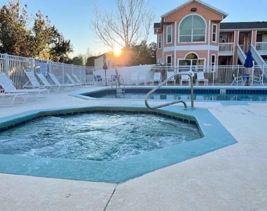 3156 Britannia Boulevard - Photo Thumbnail 22