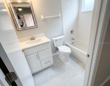 3156 Britannia Boulevard - Photo Thumbnail 14
