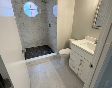 3156 Britannia Boulevard - Photo Thumbnail 10
