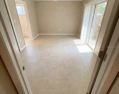 3156 Britannia Boulevard - Photo Thumbnail 12
