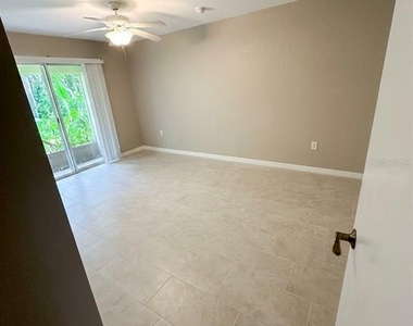 3156 Britannia Boulevard - Photo Thumbnail 15