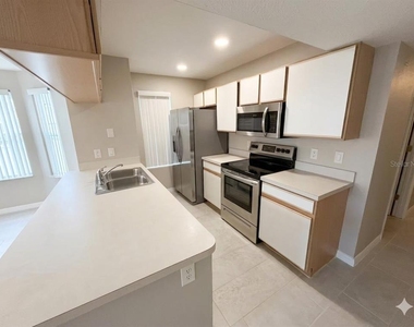3156 Britannia Boulevard - Photo Thumbnail 7