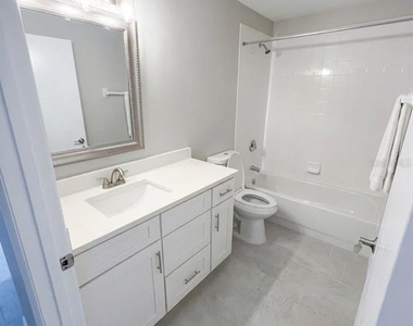 3156 Britannia Boulevard - Photo Thumbnail 16