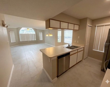 3156 Britannia Boulevard - Photo Thumbnail 5