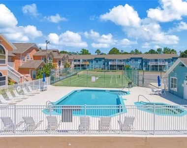 3156 Britannia Boulevard - Photo Thumbnail 21