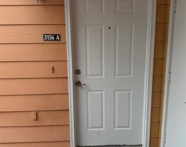 3156 Britannia Boulevard - Photo Thumbnail 2