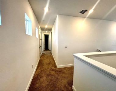 13456 Laxness Street - Photo Thumbnail 15