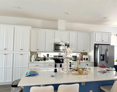 13456 Laxness Street - Photo Thumbnail 2