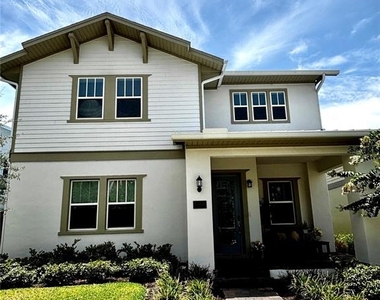 13456 Laxness Street - Photo Thumbnail 4
