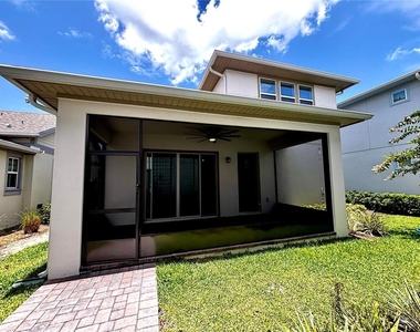 13456 Laxness Street - Photo Thumbnail 26