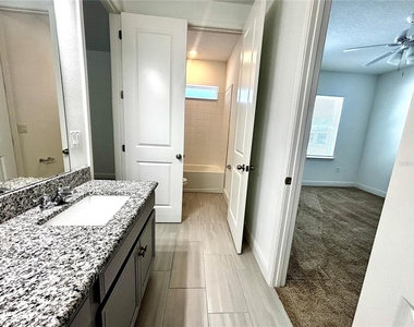 13456 Laxness Street - Photo Thumbnail 18