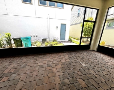 13456 Laxness Street - Photo Thumbnail 23