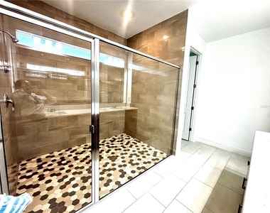 13456 Laxness Street - Photo Thumbnail 12