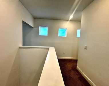 13456 Laxness Street - Photo Thumbnail 14
