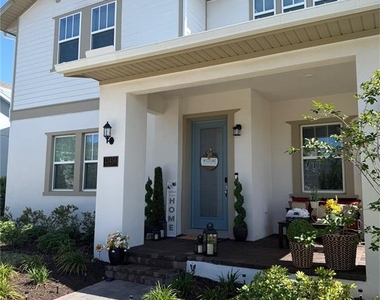 13456 Laxness Street - Photo Thumbnail 1
