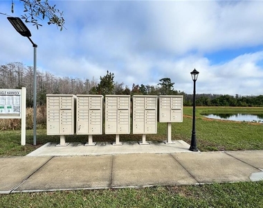 3182 Eagle Hammock Circle - Photo Thumbnail 11
