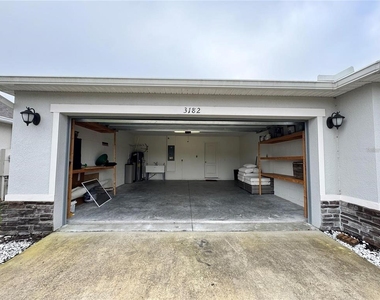3182 Eagle Hammock Circle - Photo Thumbnail 2