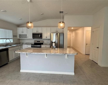 3182 Eagle Hammock Circle - Photo Thumbnail 3