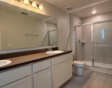 4700 Coral Castle Drive - Photo Thumbnail 12
