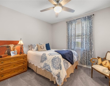 5636 Nw 37th Lane Road - Photo Thumbnail 12