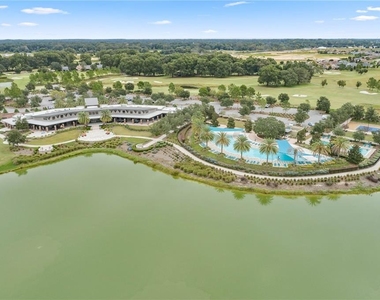 5636 Nw 37th Lane Road - Photo Thumbnail 39