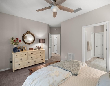 5636 Nw 37th Lane Road - Photo Thumbnail 18