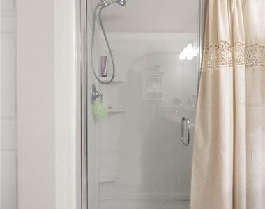 5636 Nw 37th Lane Road - Photo Thumbnail 20