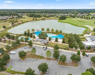 5636 Nw 37th Lane Road - Photo Thumbnail 31
