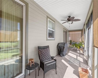 5636 Nw 37th Lane Road - Photo Thumbnail 22