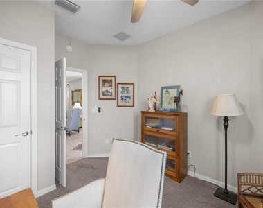 5636 Nw 37th Lane Road - Photo Thumbnail 11