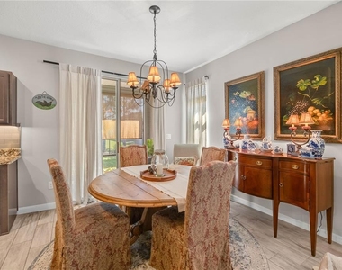 5636 Nw 37th Lane Road - Photo Thumbnail 6
