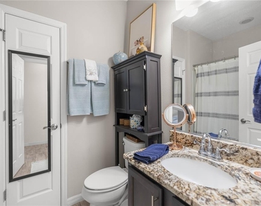 5636 Nw 37th Lane Road - Photo Thumbnail 14