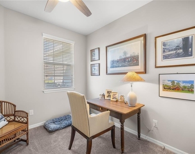 5636 Nw 37th Lane Road - Photo Thumbnail 10